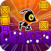 The Chaser