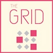 The Grid