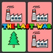 The Last War