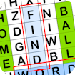 The Word Search