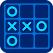 Tic Tac Toe Variant