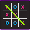 TicTacToe vs AI