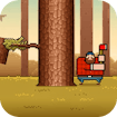 TimberMan