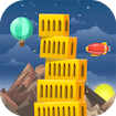 Tower Mania