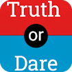 Truth or Dare