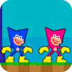 twins-zonic