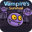 Vampire Survival