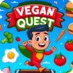 Vegan Quest