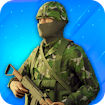 War Zone – Action Shooting Game