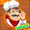 word-chef-word-search-puzzle