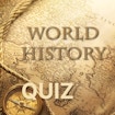 World History Important Dates