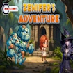 Zenifer’s Adventure