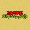 Zombie Grassland