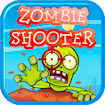 Zombie Shooter Apocalypse